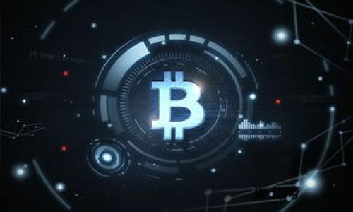 

TP钱包安全吗？揭开手机键盘记录的真相
