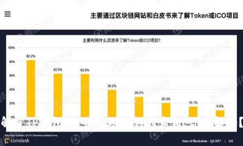 解密TP钱包：私钥与助记词的真相，你了解吗？