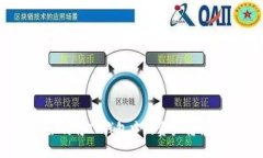 轻松转账：如何将TP钱包中的资产转移到火币钱包