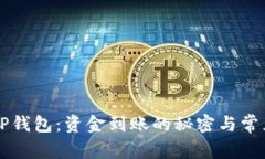 交易所转TP钱包：资金到账的秘密与常见疑问解答