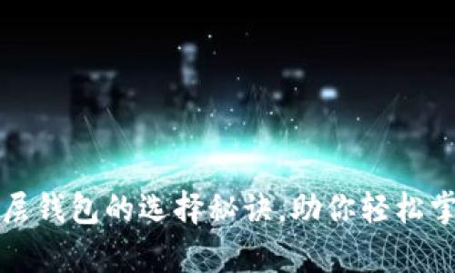 揭开TP钱包单底层钱包的选择秘诀,助你轻松掌握数字资产管理