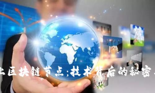 当钱包遇上区块链节点:技术背后的秘密与实用指南